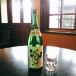 日本酒 【松の司(まつのつかさ)】
